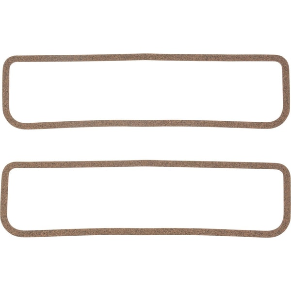 Reinz VLV COVER GASKET SET 15-10564-01 - main